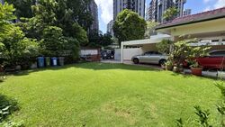 Florence Road (D19), Semi-Detached #573687921